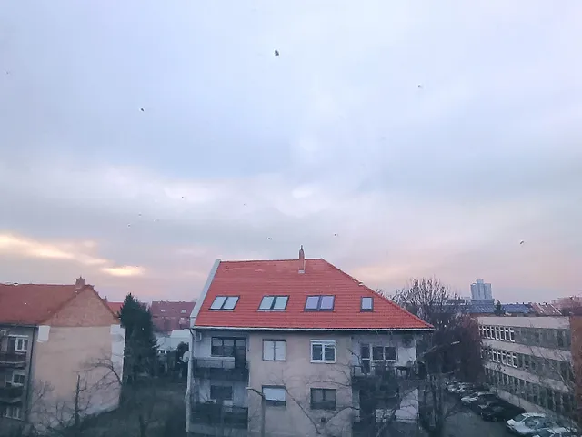 Eladó lakás Szolnok, Belváros 54 nm