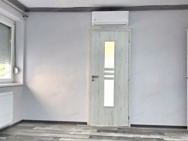 Eladó lakás Szolnok, Belváros 56 nm