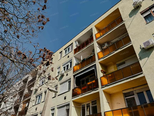 Eladó lakás Szolnok, Belváros 54 nm