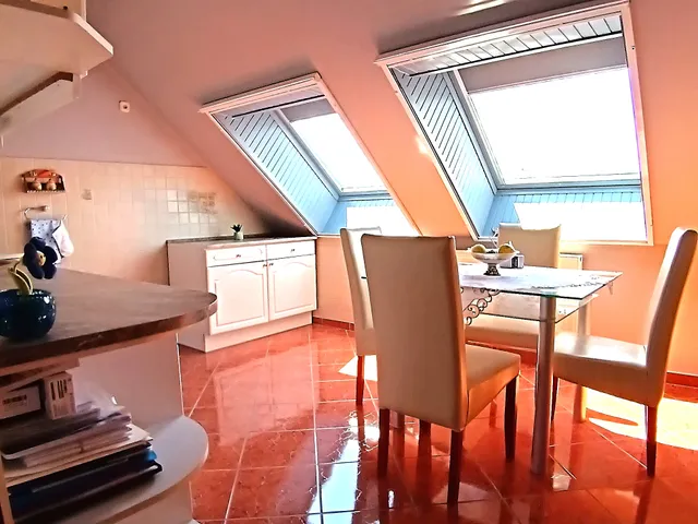 Eladó lakás Szolnok, Belváros 54 nm