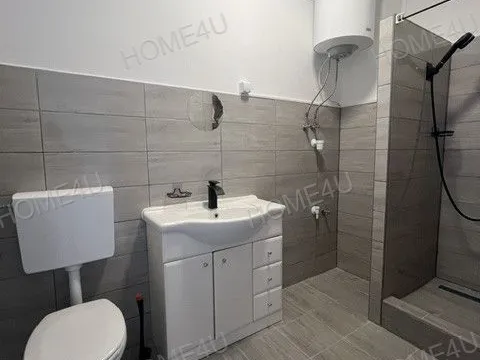 Eladó ház Szolnok, Szandaszőlős 56 nm