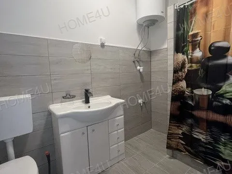 Eladó ház Szolnok, Szandaszőlős 56 nm