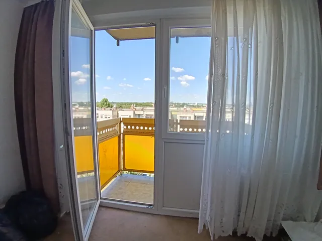 Eladó lakás Szolnok, Széchenyi-lakótelep 45 nm