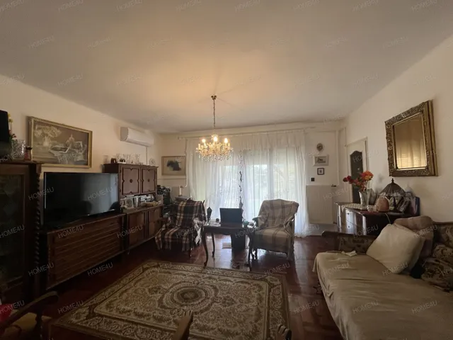 Eladó ház Szolnok, Szandaszőlős 125 nm