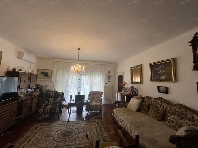 Eladó ház Szolnok, Szandaszőlős 125 nm