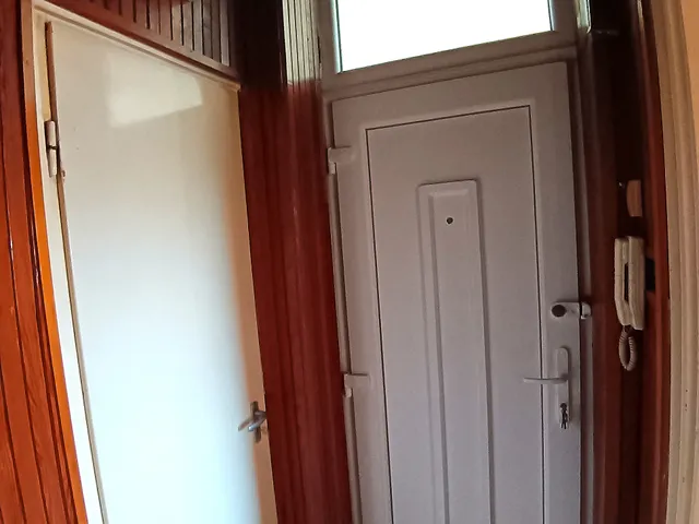 Eladó lakás Szolnok 56 nm