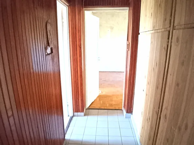 Eladó lakás Szolnok 56 nm