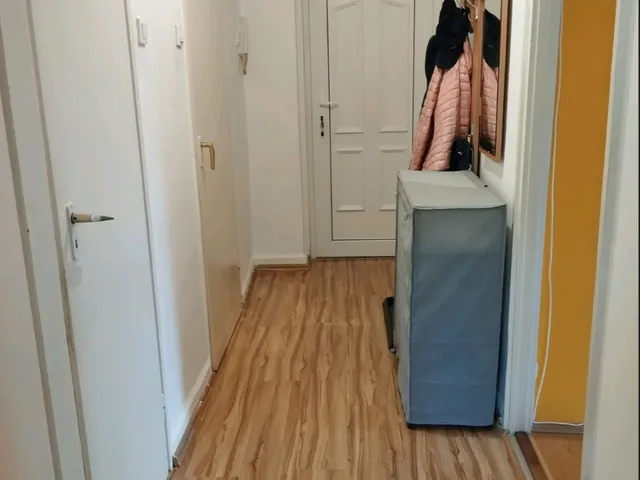 Eladó lakás Szolnok, Szandaszőlős 70 nm