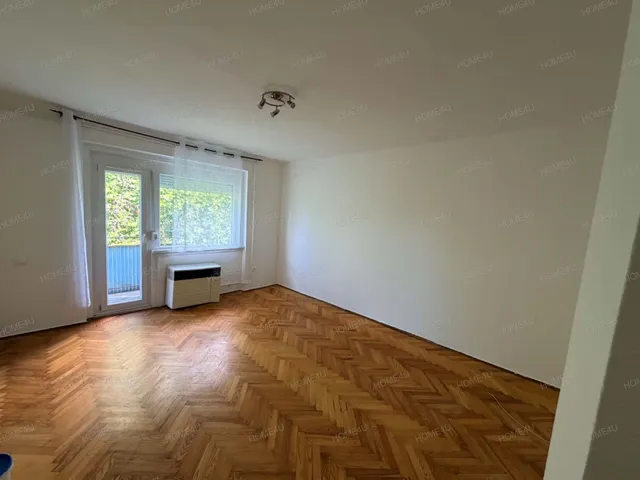 Eladó lakás Szolnok 40 nm