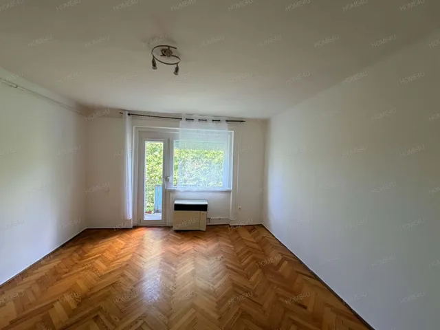 Eladó lakás Szolnok 40 nm