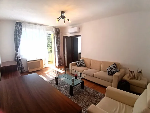 Eladó lakás Szolnok, Tallinn 42 nm