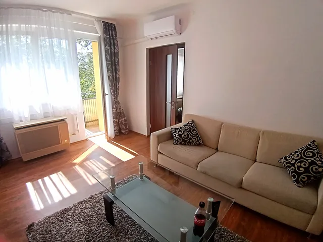 Eladó lakás Szolnok, Tallinn 42 nm