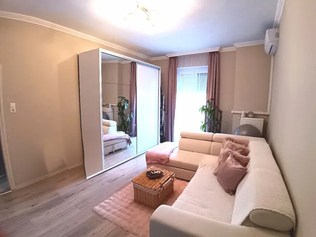 Eladó lakás Szolnok, Belváros 51 nm
