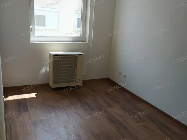 Kiadó lakás Szolnok, Belváros 49 nm