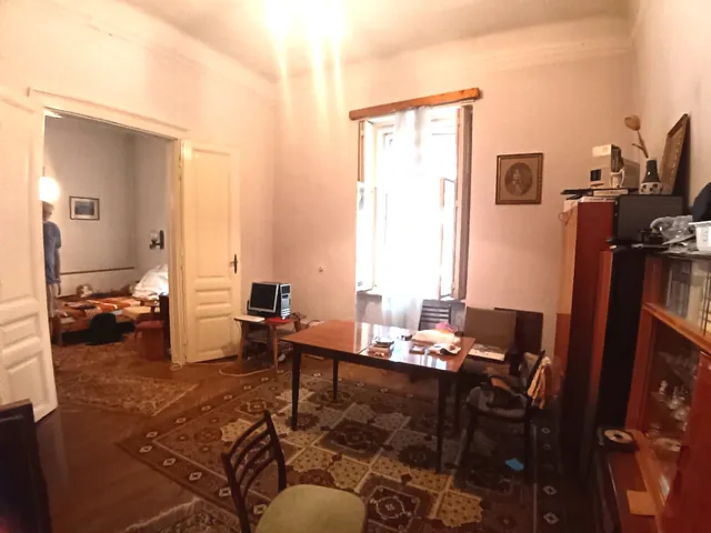 Eladó lakás Szolnok, Belváros 52 nm