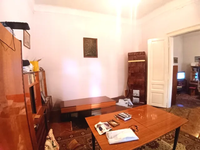 Eladó lakás Szolnok, Belváros 52 nm