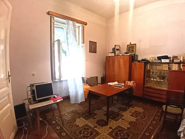 Eladó lakás Szolnok, Belváros 52 nm