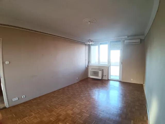 Eladó lakás Szolnok, Belváros 55 nm