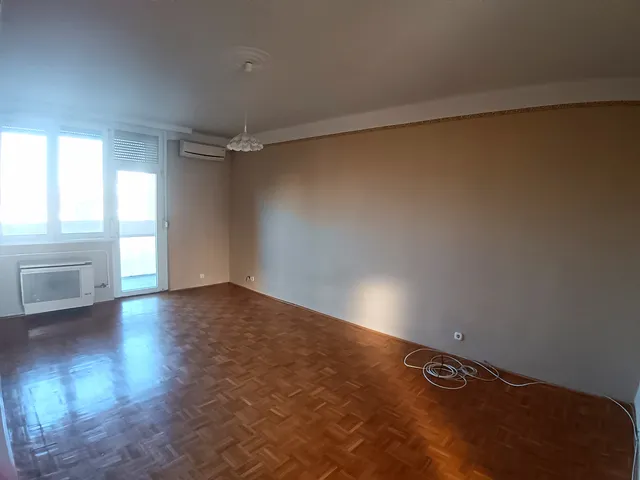 Eladó lakás Szolnok, Belváros 55 nm