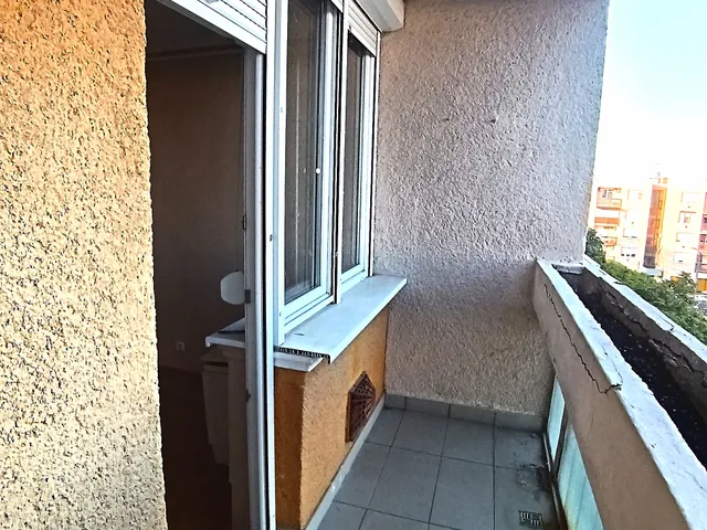 Eladó lakás Szolnok, Belváros 55 nm
