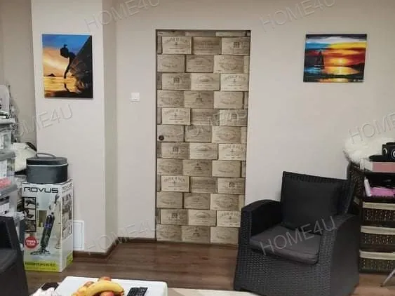 Eladó ház Szolnok, Déli városrész 40 nm