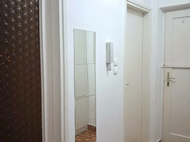 Eladó lakás Szolnok, Belváros 49 nm