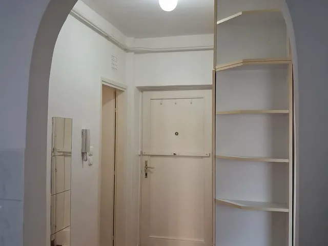 Eladó lakás Szolnok, Belváros 49 nm