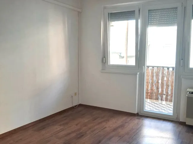 Eladó lakás Szolnok, Belváros 49 nm