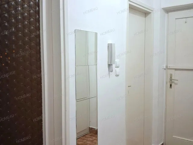 Eladó lakás Szolnok 49 nm