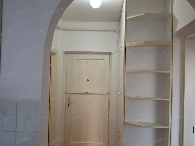 Eladó lakás Szolnok 49 nm