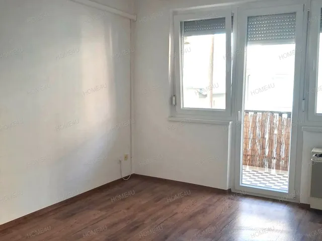 Eladó lakás Szolnok 49 nm