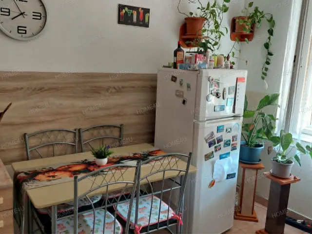 Eladó ház Zagyvarékas 56 nm
