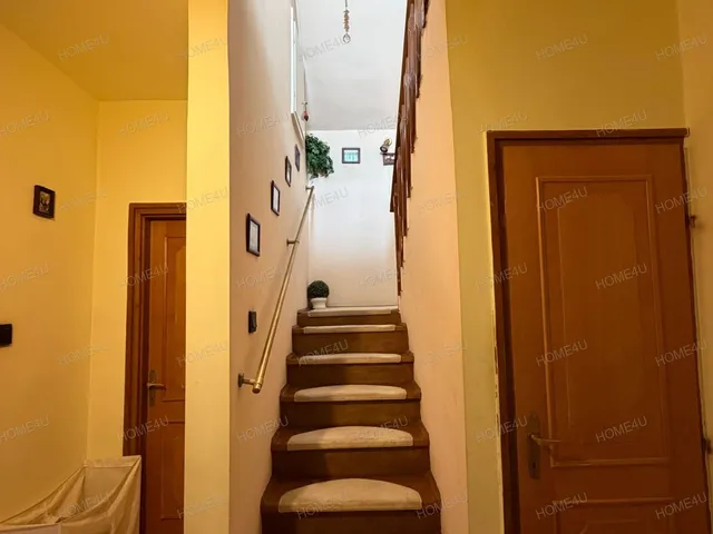 Eladó ház Szolnok, Szandaszőlős 126 nm