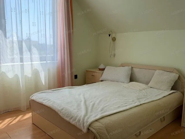 Eladó ház Szolnok, Szandaszőlős 126 nm