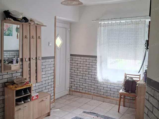 Eladó ház Abony 80 nm