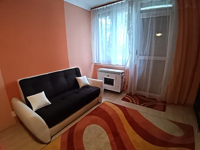 Eladó lakás Szolnok, Tallinn 43 nm