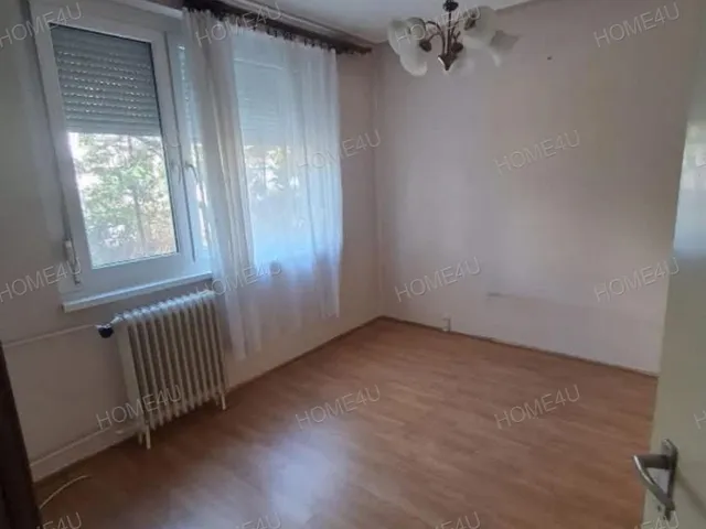 Eladó lakás Győr, Adyváros 53 nm