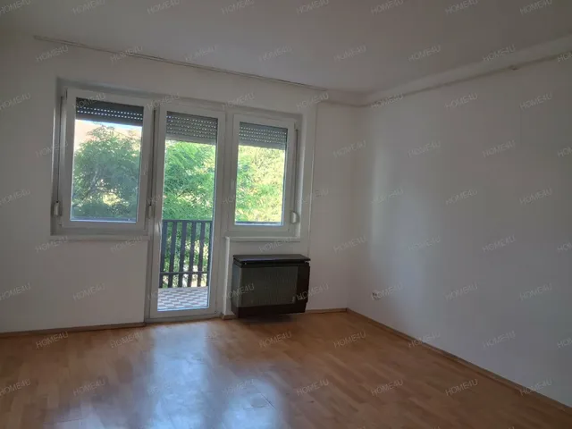 Kiadó lakás Szolnok, Belváros 53 nm