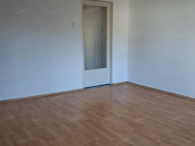 Kiadó lakás Szolnok, Belváros 53 nm