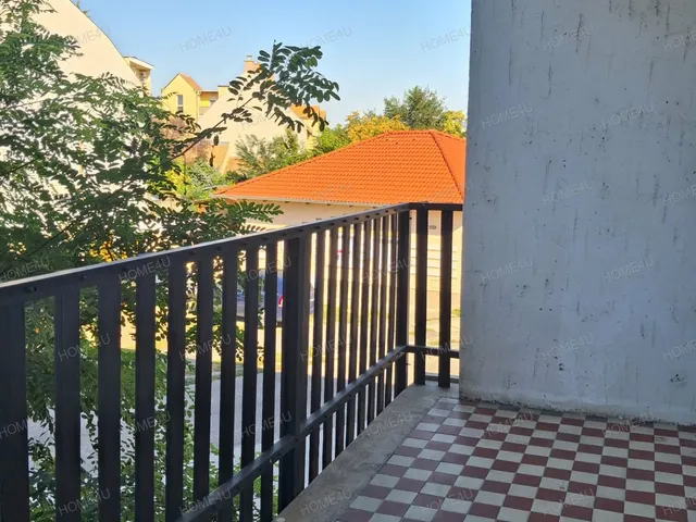 Kiadó lakás Szolnok, Belváros 53 nm