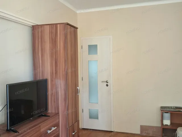 Eladó lakás Szolnok, Északnyugati városrész 59 nm