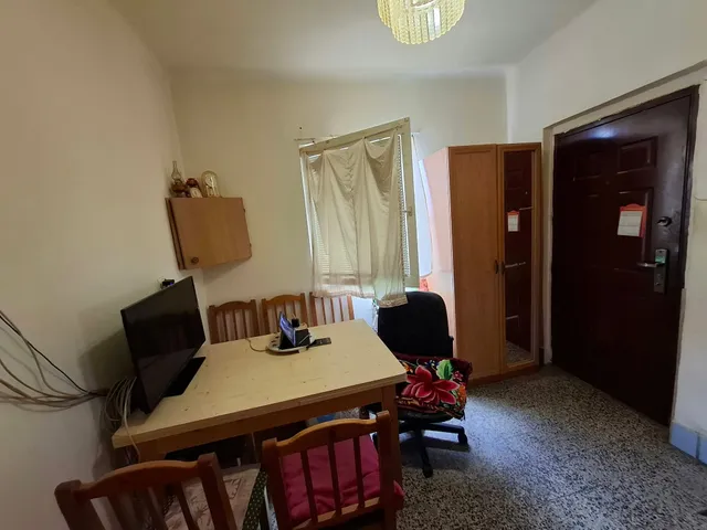Eladó ház Örkény 60 nm