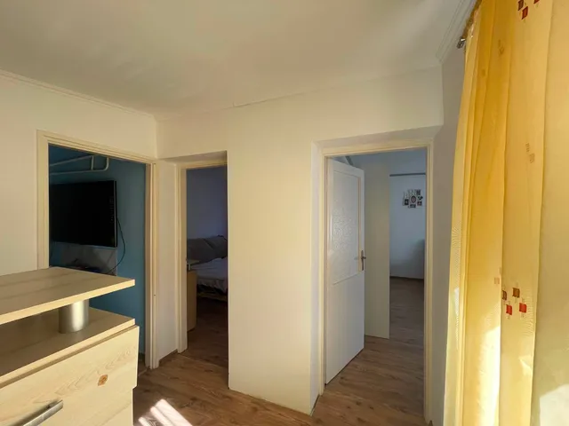 Eladó ház Budapest XX. kerület, Gubacsipuszta, Sajó utca 78 nm
