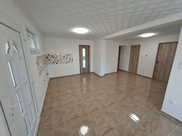 Eladó ház Lajosmizse 85 nm