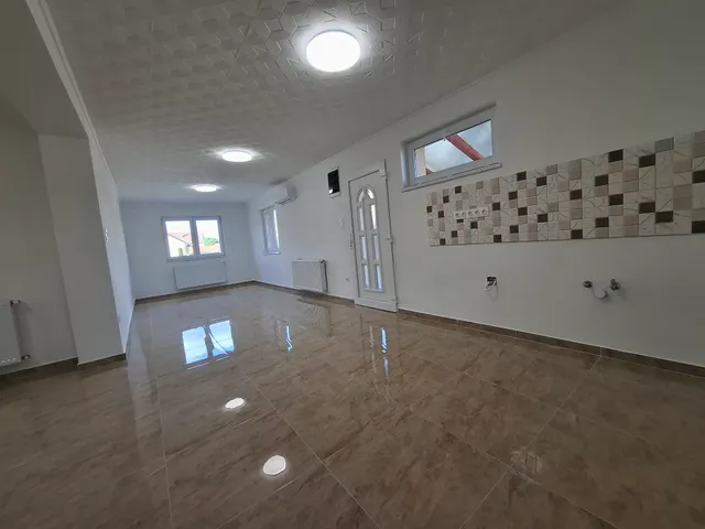 Eladó ház Lajosmizse 85 nm