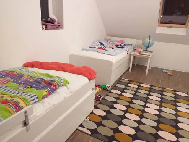 Eladó ház Felsőörs 120 nm