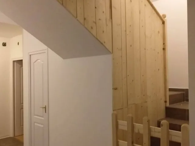 Eladó ház Felsőörs 120 nm