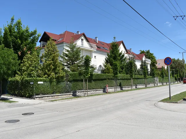 Eladó lakás Balatonfüred 79 nm