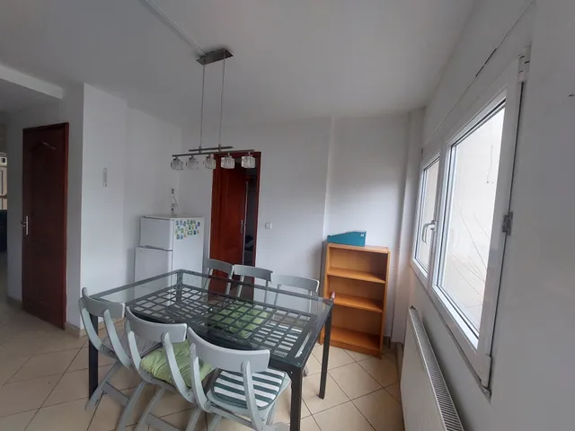 Eladó ház Esztergom, Búbánatvölgy, Halastó u. 142 nm