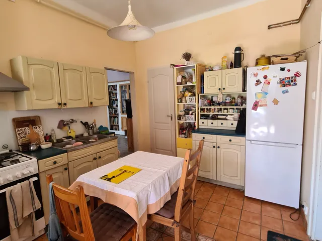 Eladó ház Leányvár, Erzsébet utca 110 nm